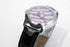 【 EXC+5 】 Seiko Disney Time 5000-8000 CHESIRE CAT Hand Winding Watch from JAPAN