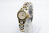 【 N MINT- 】 TAG Heuer S95.708M Day Cream Dial QZ Women's Wrist Watch from JAPAN