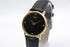 【 N MINT 】 Longines Grand Classic 4P Diamond Hand Winding Men's Watch from JAPAN