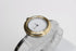 Silver 【 EXC+5 w/Box 】 GUCCI 11/12.2 Change Bezel 26mm 12 Color Qz Women's Watch