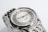 【 A MINT 】 Oris Artelier 01 733 7591 4051 Date Automatic Men's Watch from JAPAN