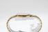 【 Near MINT+ 】 LONGINES L4.761.2 31mm Date White Dial Quartz Men's Watch