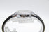 【 EXC+5 】 Seiko Disney Time 5000-8000 CHESIRE CAT Hand Winding Watch from JAPAN