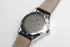 【 BOXED A MINT 】 Frederique Constant Classics FC-303SN5B6 AT Men’s Watch from JP