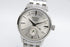 【 BOXED N MINT+ 】 Seiko Presage SARY079 Silver Dial AT Men's Watch from JAPAN