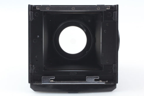 【 N MINT+++ w/ CASE 】 Mamiya RB PD Chimney Finder For RB67 Pro S SD from JAPAN