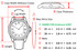 7467384