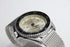 【 MINT w/ Box 】 SEIKO 5 Sports SRPE75K1 4R36-08Z0 42mm Automatic Men's Watch