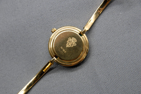 7609379