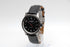 【 BOXED MINT 】 Montblanc Time Walker URBAN SPEED 7409 MB115080 UTC AT from JAPAN