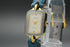 7531383