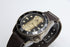 【 TOP MINT 】 Orient Sports Limited 70th Diver RN-AC0K05G AT Men’s Watch from JPN