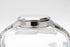 【 BOXED N MINT+ 】 Seiko Presage SARY079 Silver Dial AT Men's Watch from JAPAN