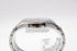 【 N MINT- 】 HAMILTON Jazzmaster H324110 37mm Date Black Dial Quartz Men's Watch