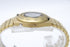 【 UNUSED 】 SEIKO Giugiaro Design A825-00D0 39mm 100m Water Resist Qz Men's Watch