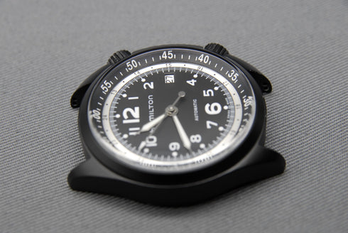 7491138