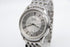【 A MINT 】 Oris Artelier 01 733 7591 4051 Date Automatic Men's Watch from JAPAN