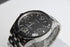 【 N MINT+++ 】 HAMILTON Jazzmaster H377150 45mm Black Dial Automatic Men's Watch
