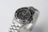 【 EXC++++ 】 TAG Heuer Professional 973-008F Black Dial Quartz Watch from JAPAN