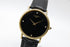 【 N MINT 】 Longines Grand Classic 4P Diamond Hand Winding Men's Watch from JAPAN