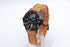 【 MINT w/ BOX 】 HAMILTON Khaki Air H745920 40mm Chronograph Quartz Men's Watch