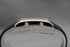 7502332