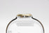 Silver 【 EXC+5 w/Box 】 GUCCI 11/12.2 Change Bezel 26mm 12 Color Qz Women's Watch