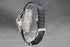 7636179
