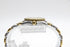 【 N MINT- 】 TAG Heuer S95.708M Day Cream Dial QZ Women's Wrist Watch from JAPAN