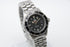 【 EXC++++ 】 TAG Heuer Professional 973-008F Black Dial Quartz Watch from JAPAN
