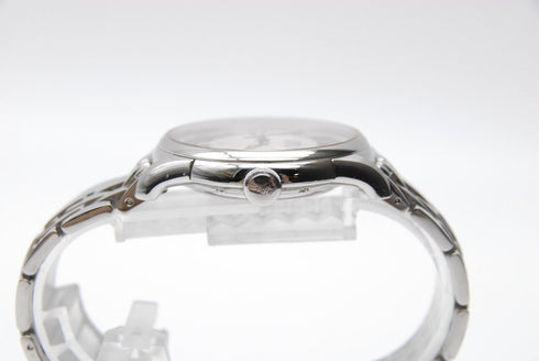 【 A MINT 】 Oris Artelier 01 733 7591 4051 Date Automatic Men's Watch from JAPAN