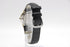 【 N MINT 】 Longines Grand Classic 4P Diamond Hand Winding Men's Watch from JAPAN