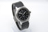 【 EXC+4 】 ORIS BC3 7534 Day/Date 42mm Black Dial Automatic Men's Watch from JPN