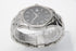 【 N MINT- 】 HAMILTON Jazzmaster H324110 37mm Date Black Dial Quartz Men's Watch