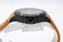 【 MINT w/ BOX 】 HAMILTON Khaki Air H745920 40mm Chronograph Quartz Men's Watch