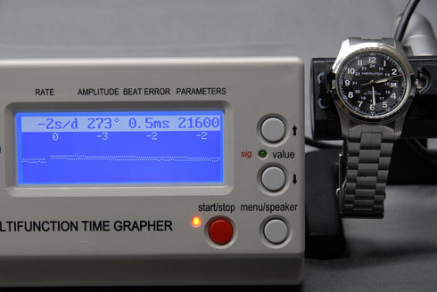 7629072