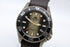【 TOP MINT 】 Orient Sports Limited 70th Diver RN-AC0K05G AT Men’s Watch from JPN