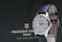 【 BOXED A MINT 】 Frederique Constant Classics FC-303SN5B6 AT Men’s Watch from JP