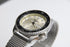 【 MINT w/ Box 】 SEIKO 5 Sports SRPE75K1 4R36-08Z0 42mm Automatic Men's Watch