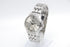 【 BOXED N MINT+ 】 Seiko Presage SARY079 Silver Dial AT Men's Watch from JAPAN