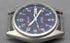6142808