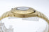 【 UNUSED 】 SEIKO Giugiaro Design A825-00D0 39mm 100m Water Resist Qz Men's Watch