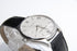 【 BOXED A MINT 】 Frederique Constant Classics FC-303SN5B6 AT Men’s Watch from JP