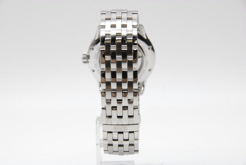 【 A MINT 】 Oris Artelier 01 733 7591 4051 Date Automatic Men's Watch from JAPAN