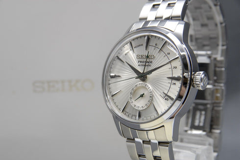 7479551