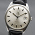 6080176