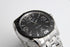 【 N MINT+++ 】 HAMILTON Jazzmaster H377150 45mm Black Dial Automatic Men's Watch