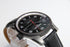 【 BOXED MINT 】 Montblanc Time Walker URBAN SPEED 7409 MB115080 UTC AT from JAPAN
