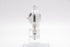 Silver 【 EXC+5 w/Box 】 GUCCI 11/12.2 Change Bezel 26mm 12 Color Qz Women's Watch