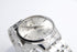 【 BOXED N MINT+ 】 Seiko Presage SARY079 Silver Dial AT Men's Watch from JAPAN